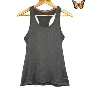 Ardene Move Basic Racerback Size Extra Small